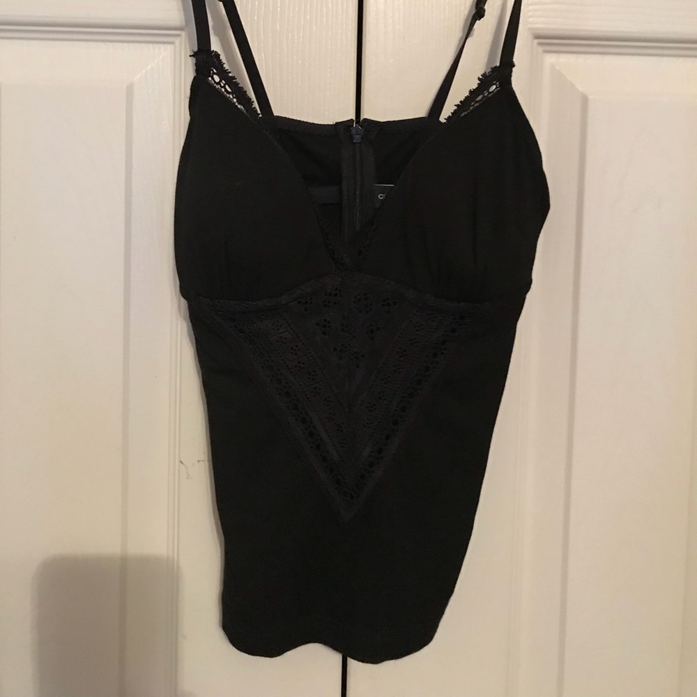 Cosabella Tank